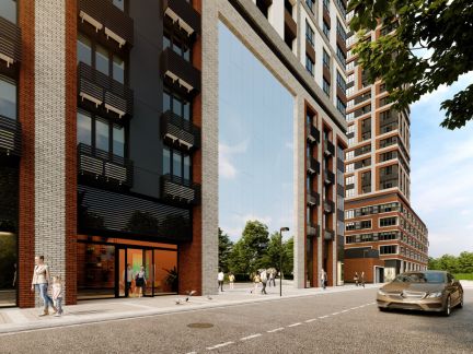 �� ����� �������� ����������� ���� ���� (���� �3)