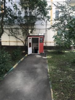 ������ ��������� ���������� ���������� ����� ������ 3 1 (���� �4)