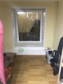 ������ ��������� ���������� ���������� ����� ������ 3 1 (���� �12)