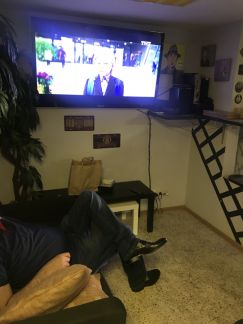 ������ ��������� ���������� ���������� ����� ������ 3 1 (���� �14)