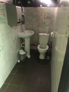 ������ ��������� ���������� ���������� ����� ������ 3 1 (���� �15)