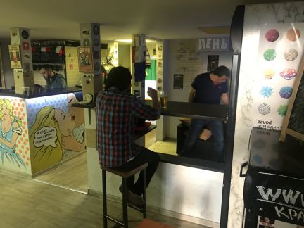 ������ ��������� ���������� ���������� ����� ������ 3 1 (���� �10)