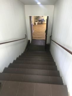 ������ ��������� ���������� ���������� ����� ������ 3 1 (���� �16)