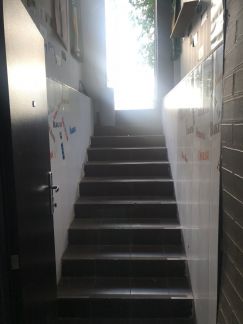 ������ ��������� ���������� ���������� ����� ������ 3 1 (���� �11)