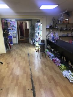 ������ ��������� ���������� ���������� ����� ������ 3 1 (���� �17)