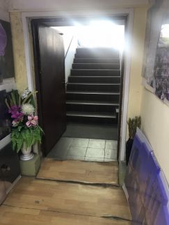 ������ ��������� ���������� ���������� ����� ������ 3 1 (���� �18)