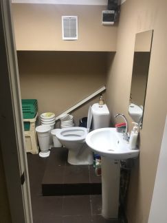 ������ ��������� ���������� ���������� ����� ������ 3 1 (���� �19)