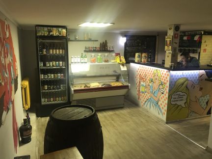 ������ ��������� ���������� ���������� ����� ������ 3 1 (���� �9)