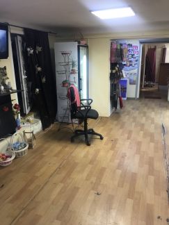 ������ ��������� ���������� ���������� ����� ������ 3 1 (���� �20)