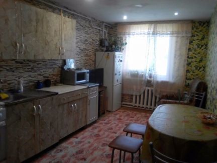 ������ ��������� ������� ��������� ������� ��. ���� (���� �6)