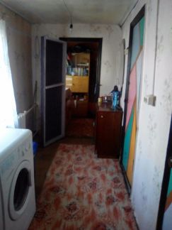 ������ ��������� ������� ��������� ������� ��. ���� (���� �7)