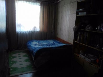 ������ ��������� ������� ��������� ������� ��. ���� (���� �8)