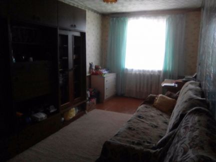 ������ ��������� ������� ��������� ������� ��. ���� (���� �9)