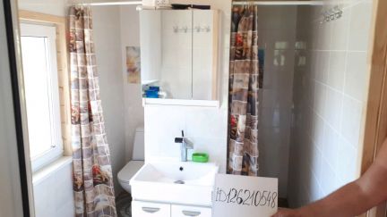 ����� ��������� ������� 6 ����� ��������� (���� �13)