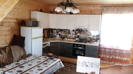 ����� ��������� ������� 6 ����� ��������� (���� �7)