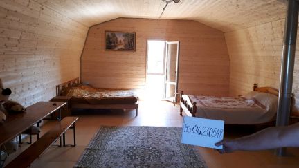 ����� ��������� ������� 6 ����� ��������� (���� �10)