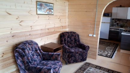 ����� ��������� ������� 6 ����� ��������� (���� �15)