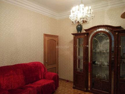 ������������ ���������� 12 ������ �������� (���� �2)