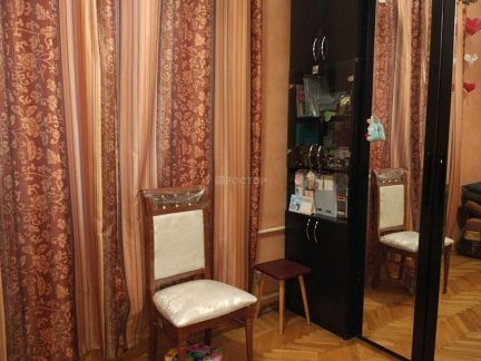 ������������ ���������� 12 ������ �������� (���� �3)