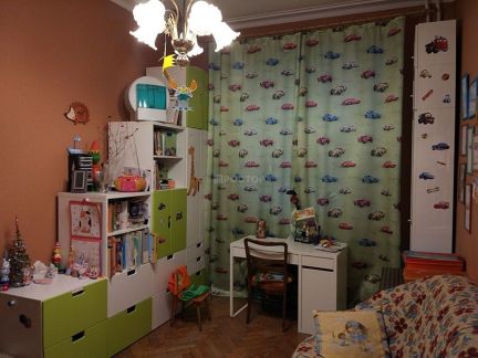 ������������ ���������� 12 ������ �������� (���� �4)