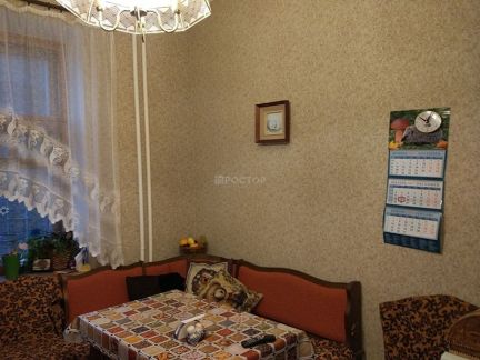 ������������ ���������� 12 ������ �������� (���� �5)