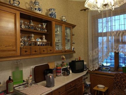 ������������ ���������� 12 ������ �������� (���� �6)