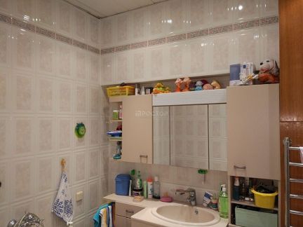 ������������ ���������� 12 ������ �������� (���� �7)