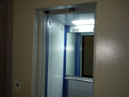 ������������ ���������� 12 ������ �������� (���� �8)