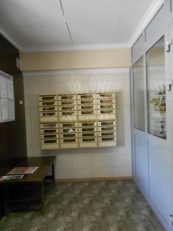 ������ �������� ����� ����������� ����������� �������� 63 (���� �1)