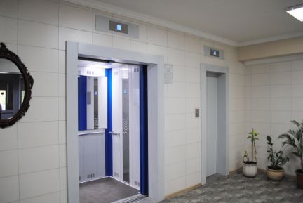 ������ �������� ����� ����������� ����������� �������� 63 (���� �2)