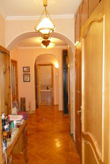 ������ �������� ����� ����������� ����������� �������� 63 (���� �3)