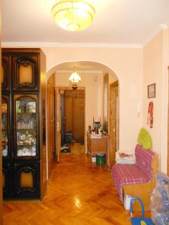 ������ �������� ����� ����������� ����������� �������� 63 (���� �4)