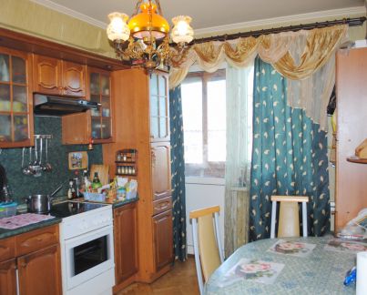 ������ �������� ����� ����������� ����������� �������� 63 (���� �6)