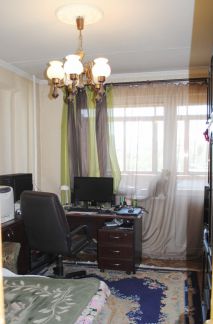 ������ �������� ����� ����������� ����������� �������� 63 (���� �9)