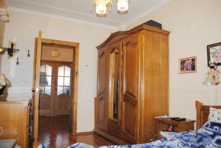 ������ �������� ����� ����������� ����������� �������� 63 (���� �8)