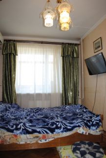 ������ �������� ����� ����������� ����������� �������� 63 (���� �7)