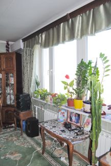 ������ �������� ����� ����������� ����������� �������� 63 (���� �12)