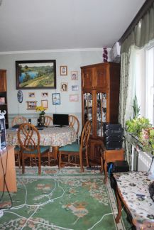 ������ �������� ����� ����������� ����������� �������� 63 (���� �11)