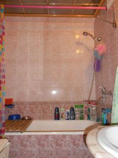 ������ �������� ����� ����������� ����������� �������� 63 (���� �14)