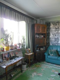 ������ �������� ����� ����������� ����������� �������� 63 (���� �13)