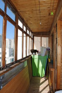 ������ �������� ����� ����������� ����������� �������� 63 (���� �10)