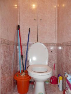 ������ �������� ����� ����������� ����������� �������� 63 (���� �16)