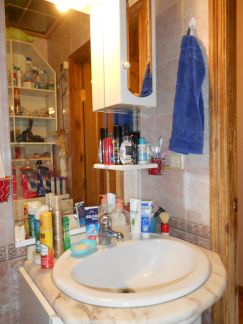 ������ �������� ����� ����������� ����������� �������� 63 (���� �15)