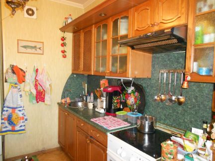 ������ �������� ����� ����������� ����������� �������� 63 (���� �5)