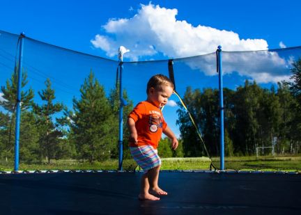 ������ ��������� ������� ��������������� ����� (���� �14)