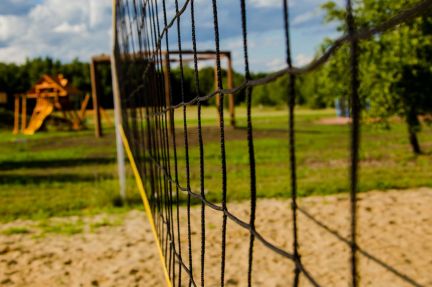 ������ ��������� ������� ��������������� ����� (���� �15)