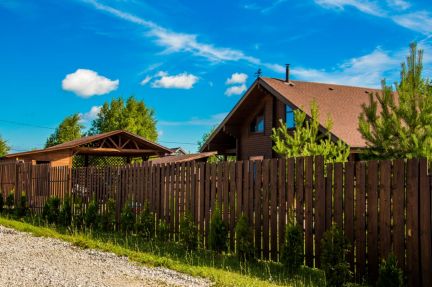 ������ ��������� ������� ��������������� ����� (���� �16)