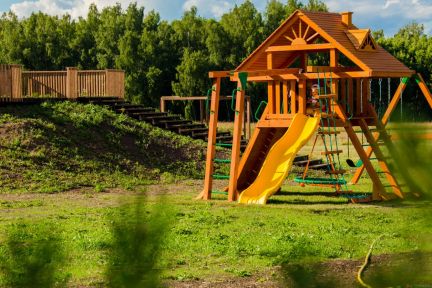 ������ ��������� ������� ��������������� ����� (���� �3)