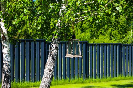 ������ ��������� ������� ��������������� ����� (���� �18)