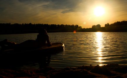 ������ ��������� ������� ��������������� ����� (���� �19)